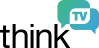 ThinkTV