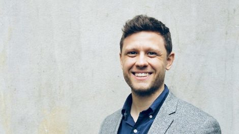 MiQ names Tom Bajrovic as WA sales manager
