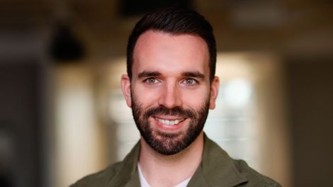 Edelman taps MediaCom’s Tom Robinson for local CEO role