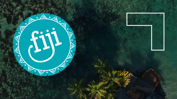 Tourism Fiji picks Havas Village Sydney to handle its global creative, CX/digital and media accounts