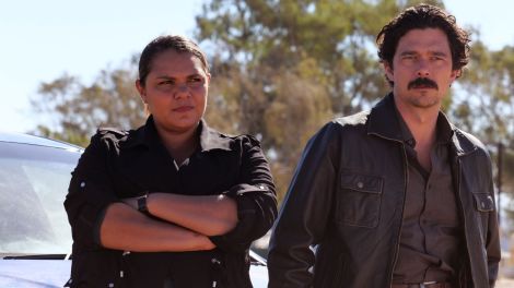 SBS launches its Elevate RAP strengthening its commitment to First Nations people