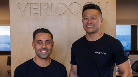 Veridooh raises $5M to fuel international expansion and boost OOH capabilities
