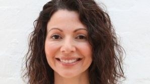 Dentsu Creative appoints Yvette Henderson as group head of operations