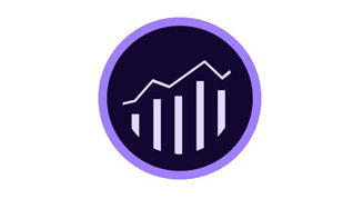 Adobe Analytics’ new data unification and transition services