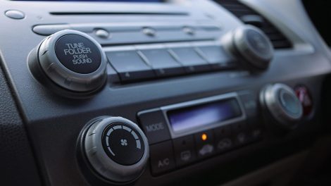 May’s commercial radio ad revenue up 11.2%