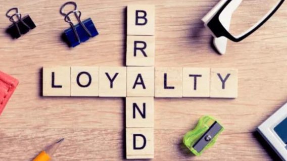 Trust in brands drives consumer spending: Adobe study