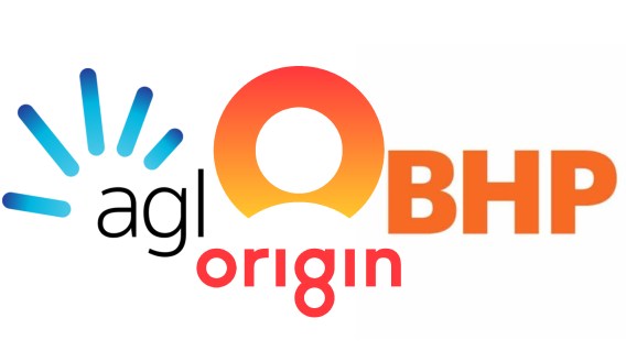 Energy moves: Atomic 212 to retain Origin; OMD wins BHP in global shift; AGL decision extended