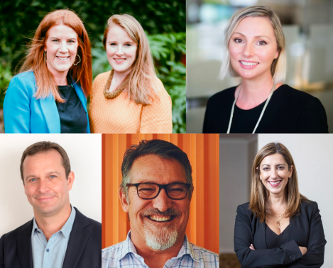 Tuesdata: The fifteen biggest billing media agencies