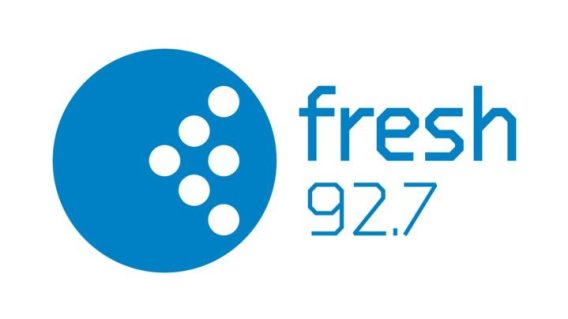 Fresh FM announces new chair and commercial manager