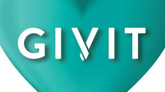 Donation not-for-profit GIVIT seeks pro-bono creative support