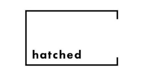 Paul Wilkinson resurfaces at Hatched
