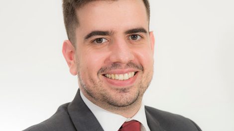 BBC Studios ANZ names Simon Lopez as head of strategy