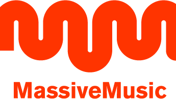 Song Zu to become MassiveMusic in Sydney and Singapore