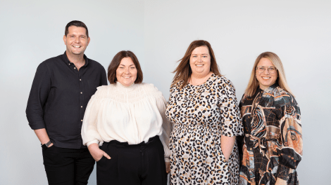 Aruga debuts partnerships and activations division, BonBon