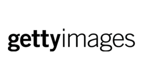 Getty Images launches new VisualGPS Insights platform for marketers