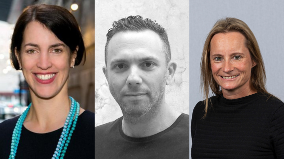 ANZ, Yahoo Finance, IFM Investors and more join the Mumbrella Finance Marketing Summit