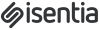 Isentia