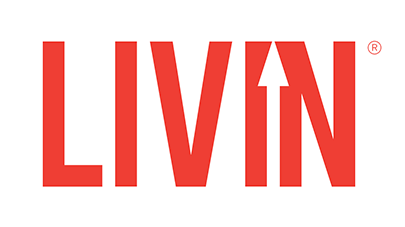 Mental health organisation Livin appoints Yukfoo for animation project