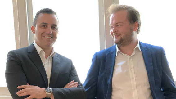 Mutiny plans to ‘grow off profitability’ after raising $2.4m seed funding