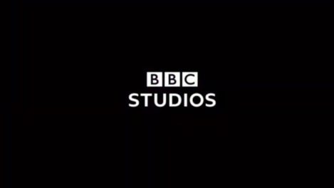 New shows coming to BBC Studios’ branded services this year