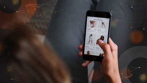 Better, faster, stronger: Increasing sales and profits in a competitive eCommerce landscape