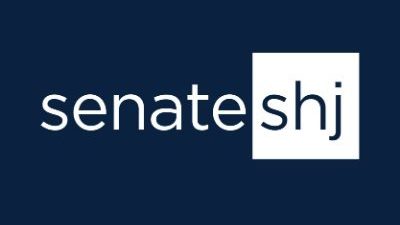 SenateSHJ launches dedicated insights team