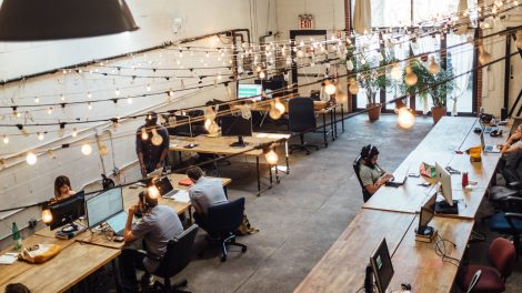The talent pool drains despite indie media agencies’ growth wish, IMAA finds