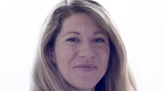 Amplified Intelligence hires ex-Deloitte and Xero talent as chief product officer to help drive ‘long-term change’