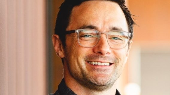 The dramatic fall of performance marketing