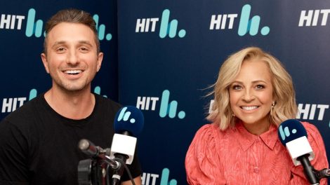 Adelaide radio ratings: Triple M the overall biggest mover, SAFM wins drive