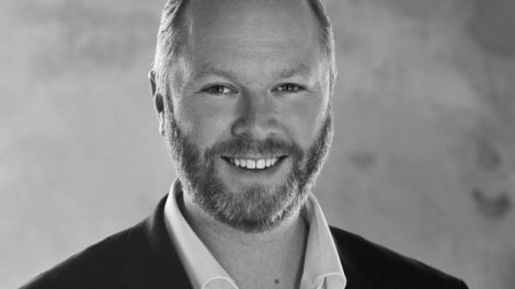 Uber Advertising launches locally, led by ex-LinkedIn exec Michael Levine