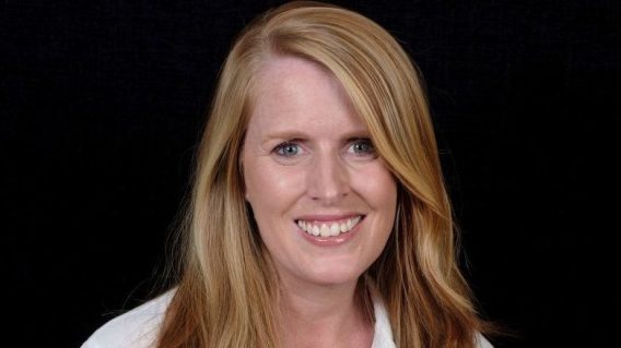 Updated: KFC CMO Kristi Woolrych promoted; Sally Spriggs steps into acting role