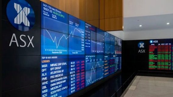 Monday markets: as reporting season looms, inflation fears take a global backseat