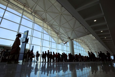 Best of the Week: Qantas, Musk and Springsteen: Lessons in how to trash your brand