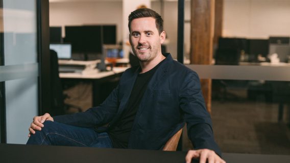 ‘A poor decision to ignore it’: why the metaverse matters for marketers