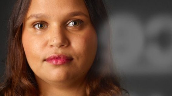 Think HQ launches national ‘Racism. It Stops with Me’ campaign with Australian Human Rights Commission