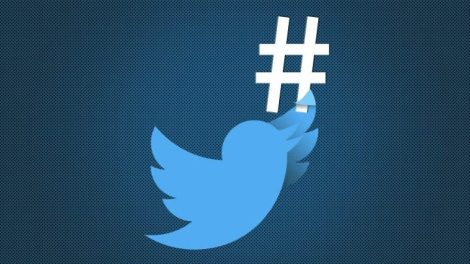 What brands can capitalise on with Twitter trends: report