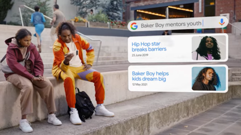 Tuesdata: June’s most prolific TV advertisers