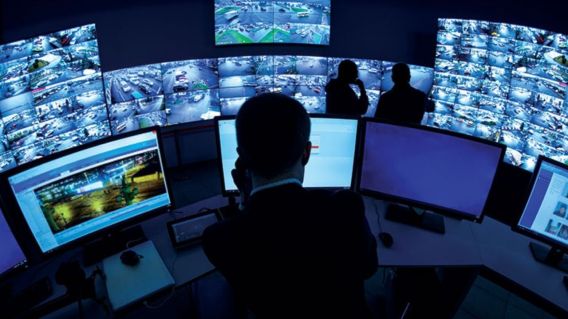 Federal regulators seek to increase transparency of tech platforms’ activities
