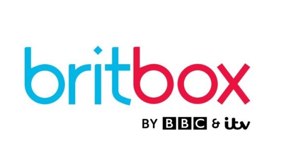 BritBox keen to grow, but no immediate plans for Seven deal