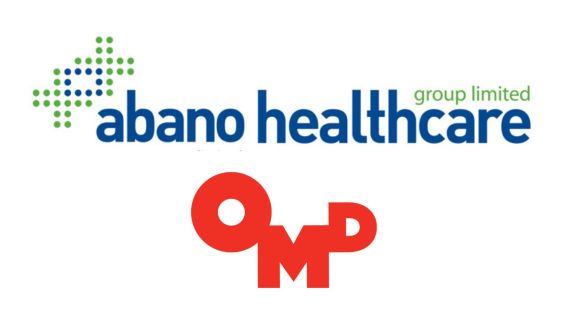 Abano Healthcare Group appoints OMD Brisbane as its media agency