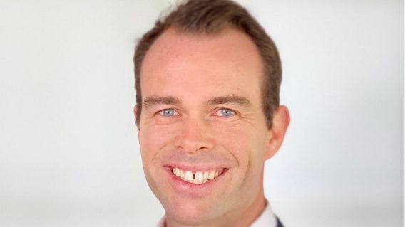 AMEX ANZ appoints Adam Slattery as director of brand & member experience