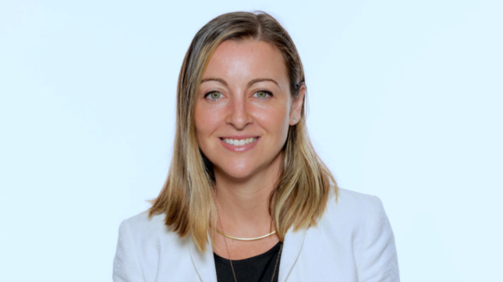Deloitte Digital Creative welcomes Annabel Acton as strategy director
