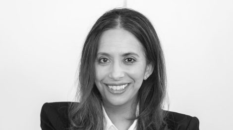 Lion CMO Anubha Sahasrabuddhe promoted to chief growth officer
