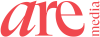 Are Media
