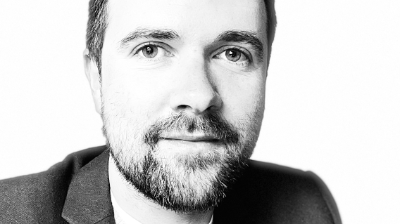 Fintech firm Revolut hires ex-Afterpay global director to lead growth