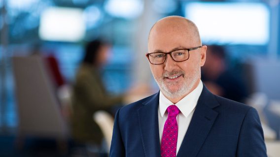 Sky News to release investigative show on ABC and its cultural role