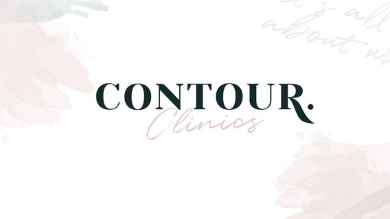M/I/A Group adds Contour Clinics to its growing client list