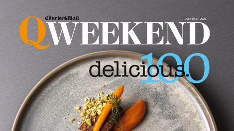 News Corp Australia’s delicious.100 is back; consumers are ‘hungry to know where to eat now’