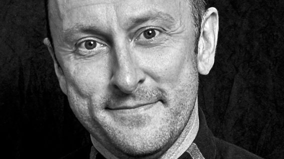 Advertising needs its own Resilience Road in recession